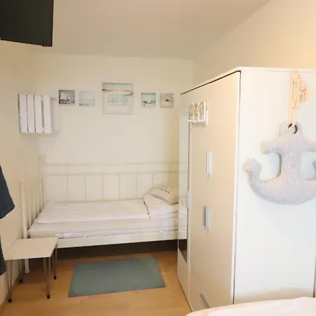 Frische-brise-12-11 * クックスハーフェン